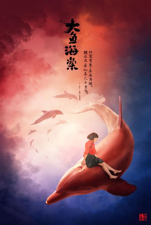有不动产证还需要购房合同吗